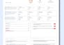 do hipaa, pci dss, eu ai act, dora compliance assessment
